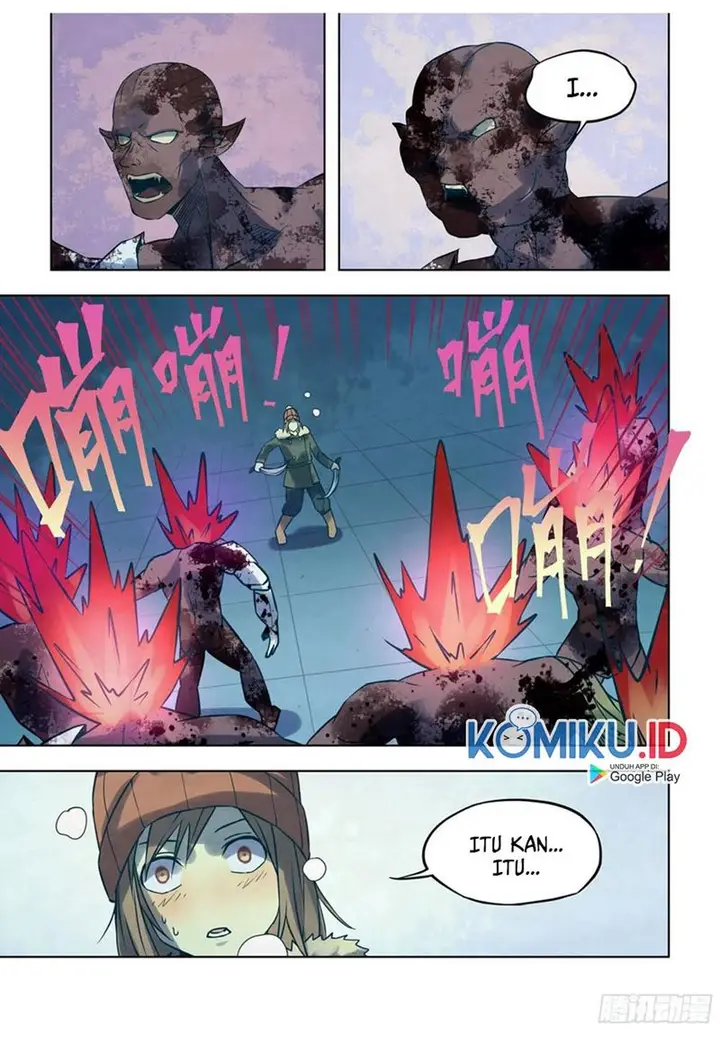 image-komik-the-last-human-chapter-308-14/16