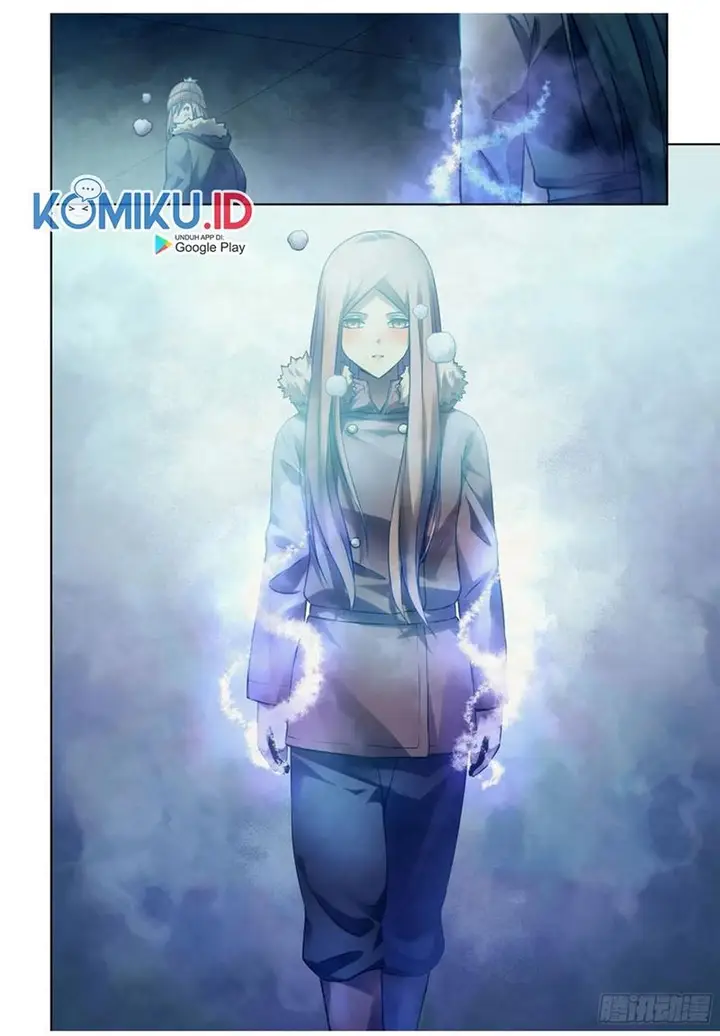 image-komik-the-last-human-chapter-308-15/16