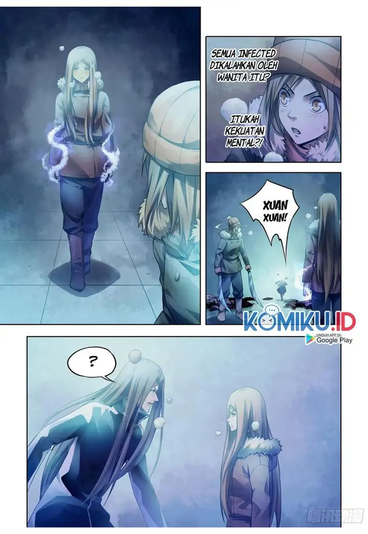 image-komik-the-last-human-chapter-309-0/15