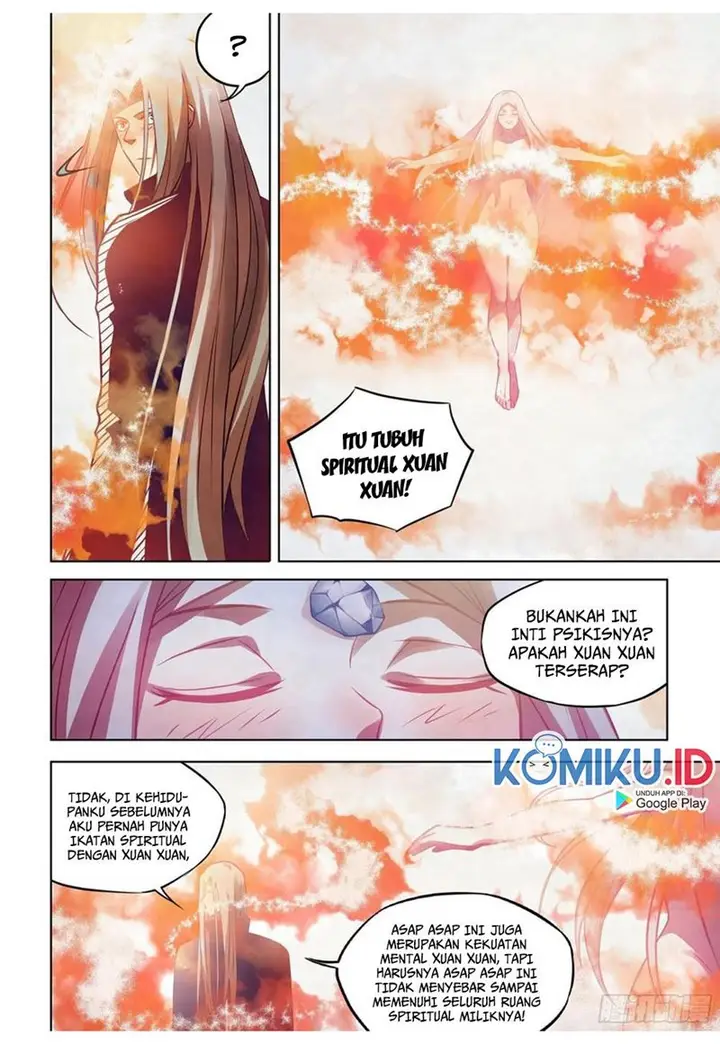 image-komik-the-last-human-chapter-309-3/15