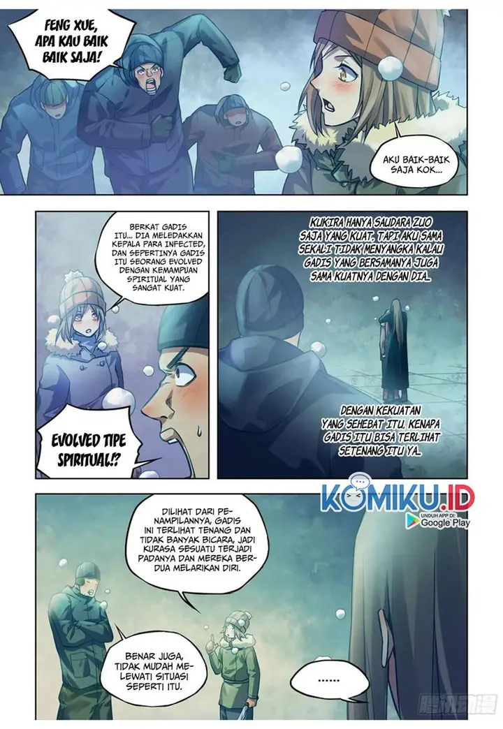 image-komik-the-last-human-chapter-309-6/15