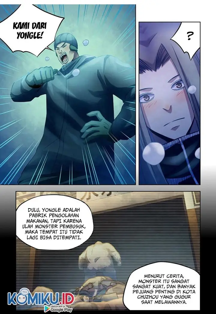 image-komik-the-last-human-chapter-309-8/15