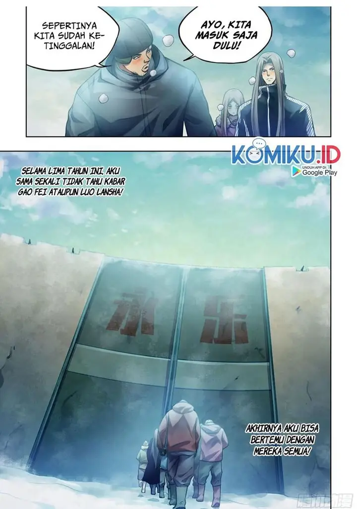 image-komik-the-last-human-chapter-309-14/15