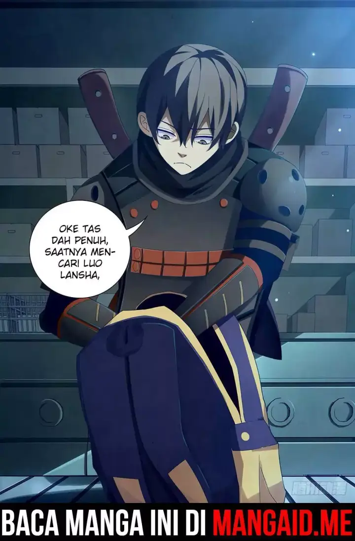 image-komik-the-last-human-chapter-31-1/14