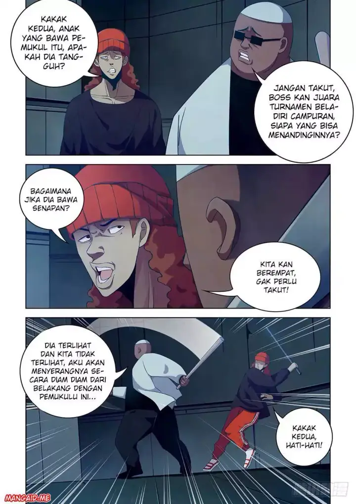 image-komik-the-last-human-chapter-31-3/14