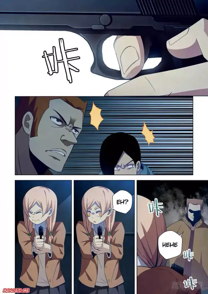 image-komik-the-last-human-chapter-31-9/14