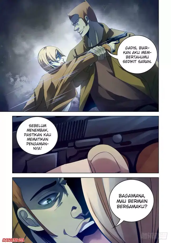 image-komik-the-last-human-chapter-31-10/14
