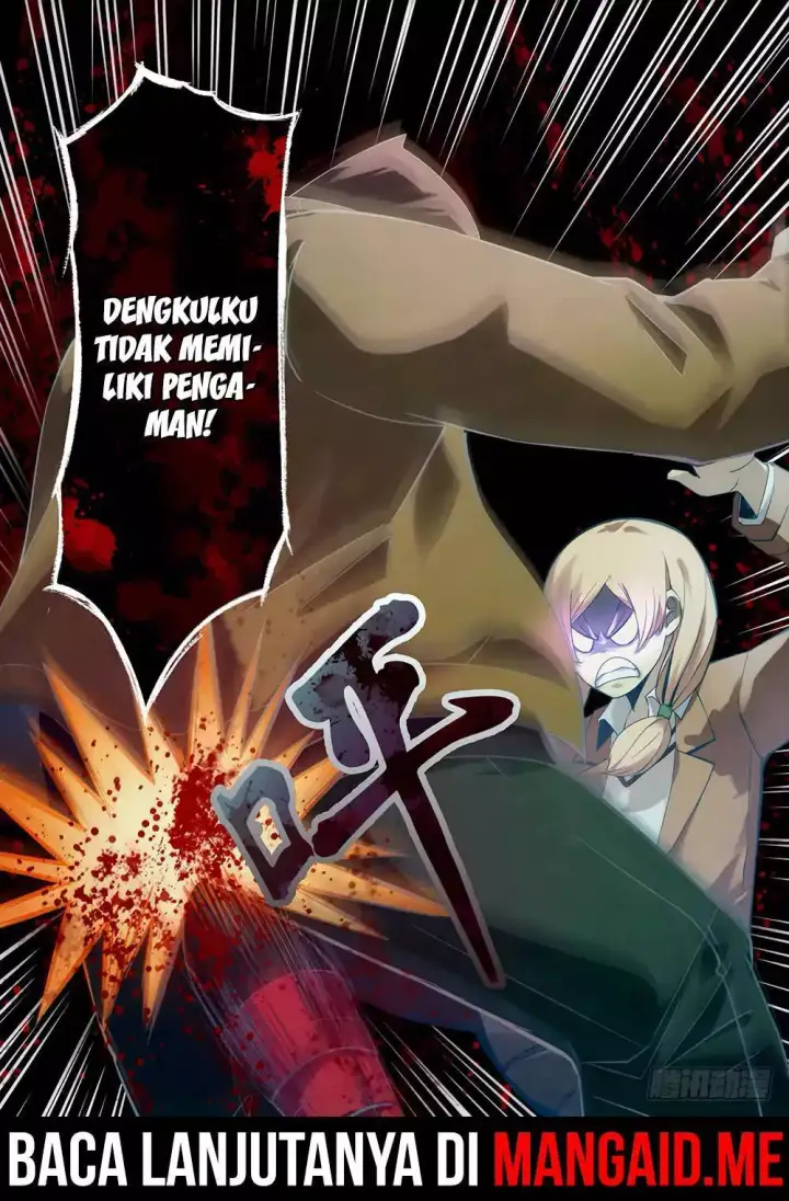 image-komik-the-last-human-chapter-31-12/14