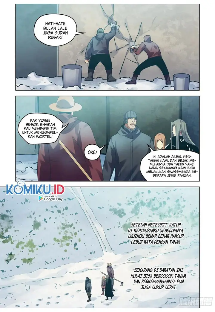image-komik-the-last-human-chapter-310-0/15