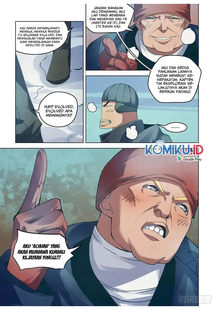 image-komik-the-last-human-chapter-310-2/15
