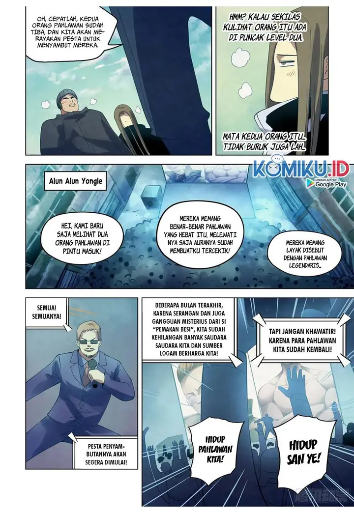 image-komik-the-last-human-chapter-310-3/15