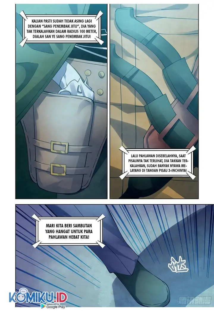 image-komik-the-last-human-chapter-310-5/15