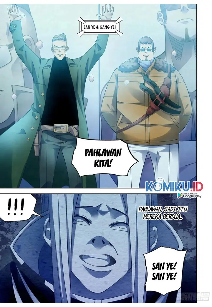 image-komik-the-last-human-chapter-310-6/15