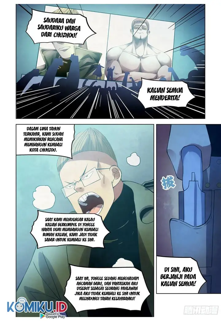 image-komik-the-last-human-chapter-310-7/15