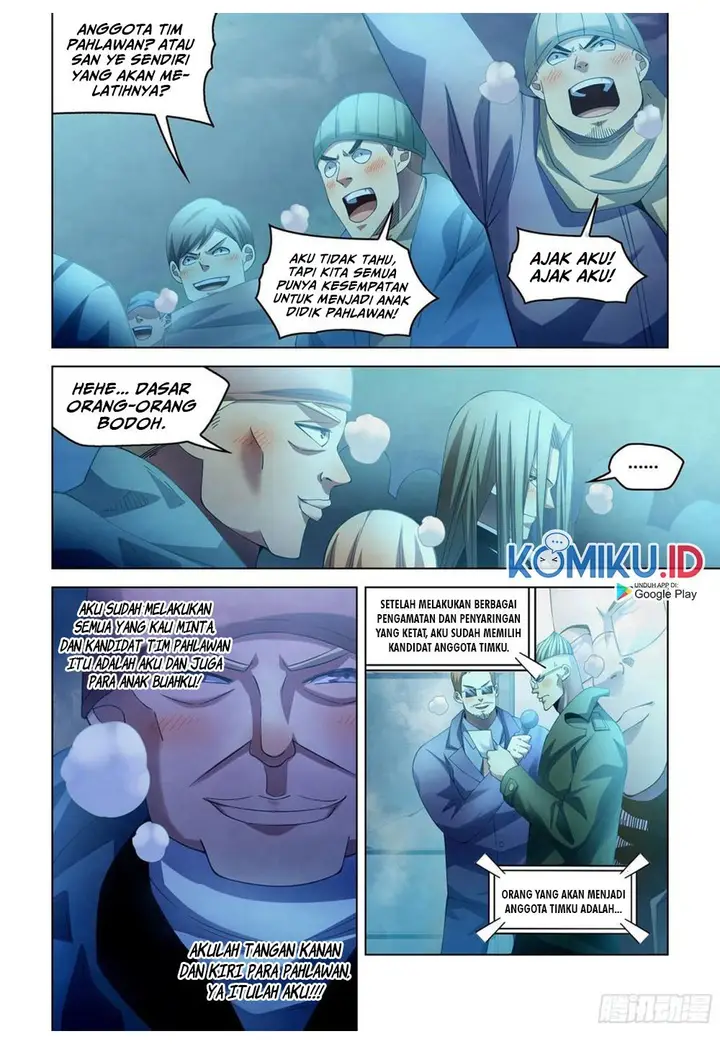 image-komik-the-last-human-chapter-310-9/15