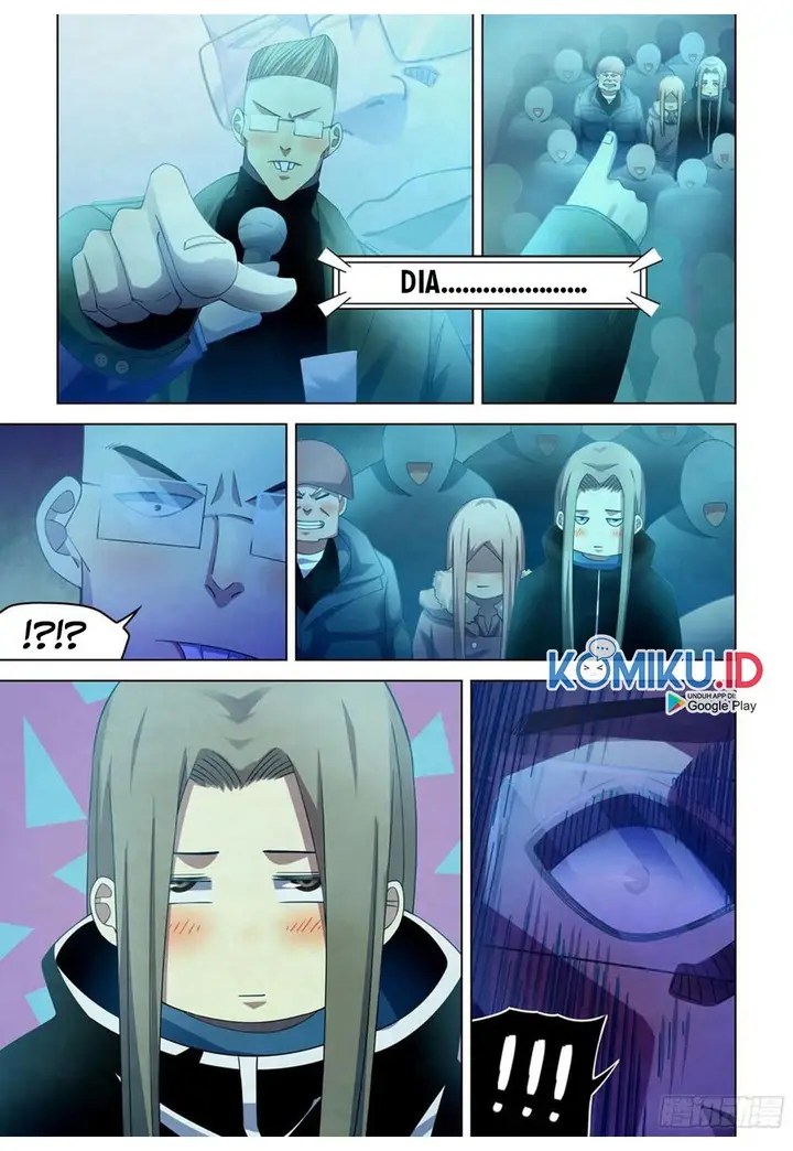 image-komik-the-last-human-chapter-310-10/15