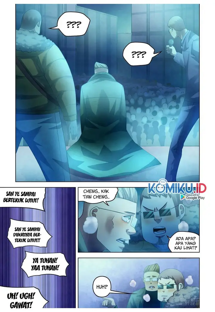 image-komik-the-last-human-chapter-310-12/15