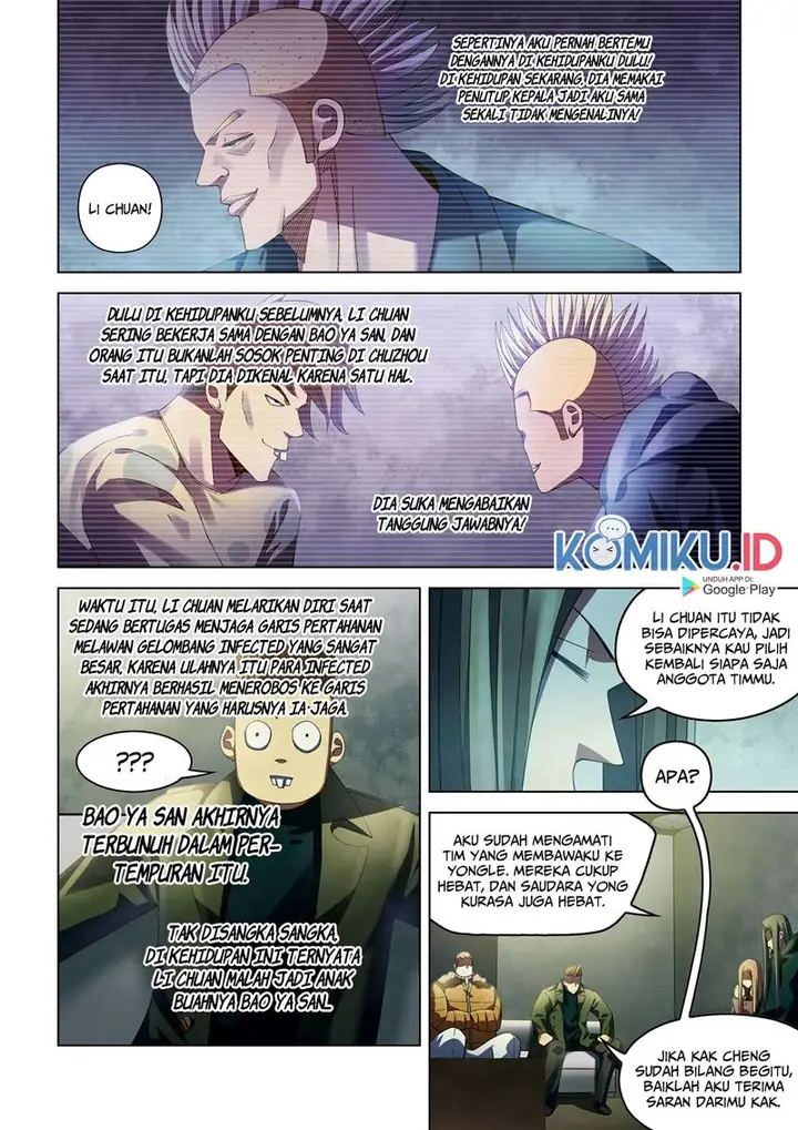 image-komik-the-last-human-chapter-311-9/15