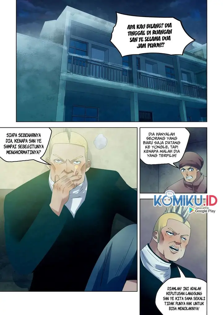 image-komik-the-last-human-chapter-311-12/15