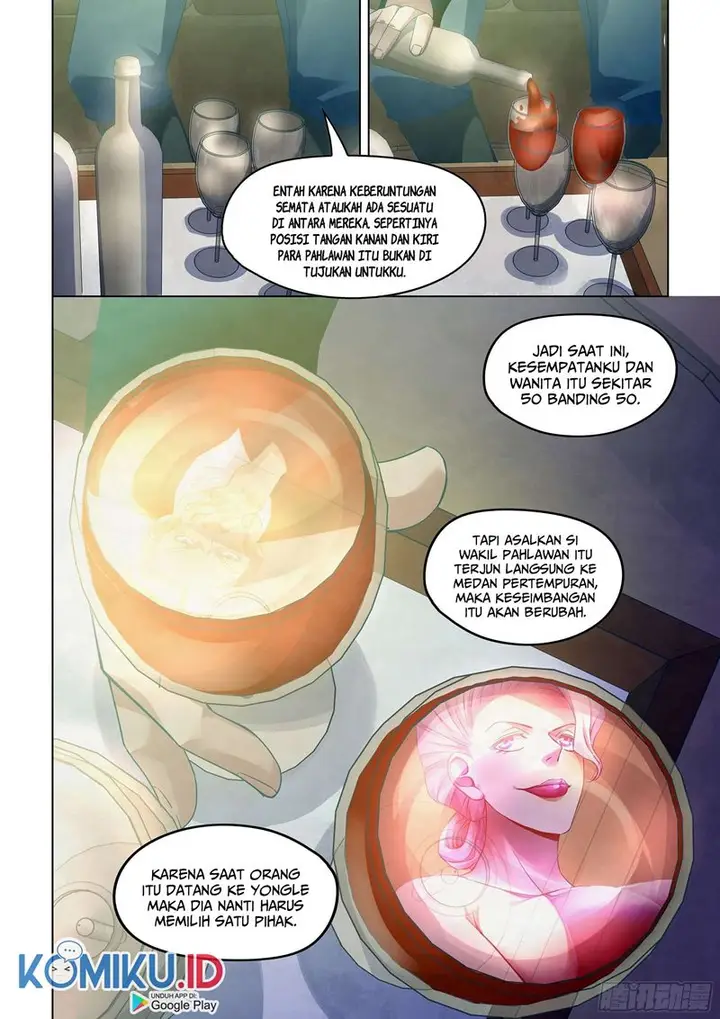 image-komik-the-last-human-chapter-311-13/15
