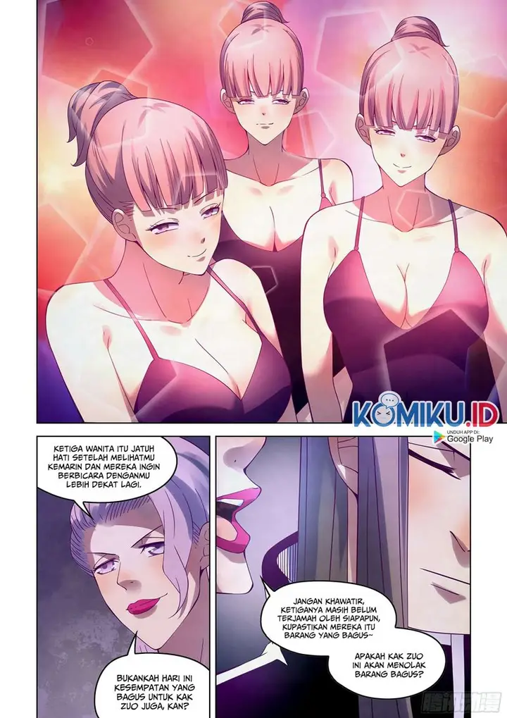 image-komik-the-last-human-chapter-313-1/15