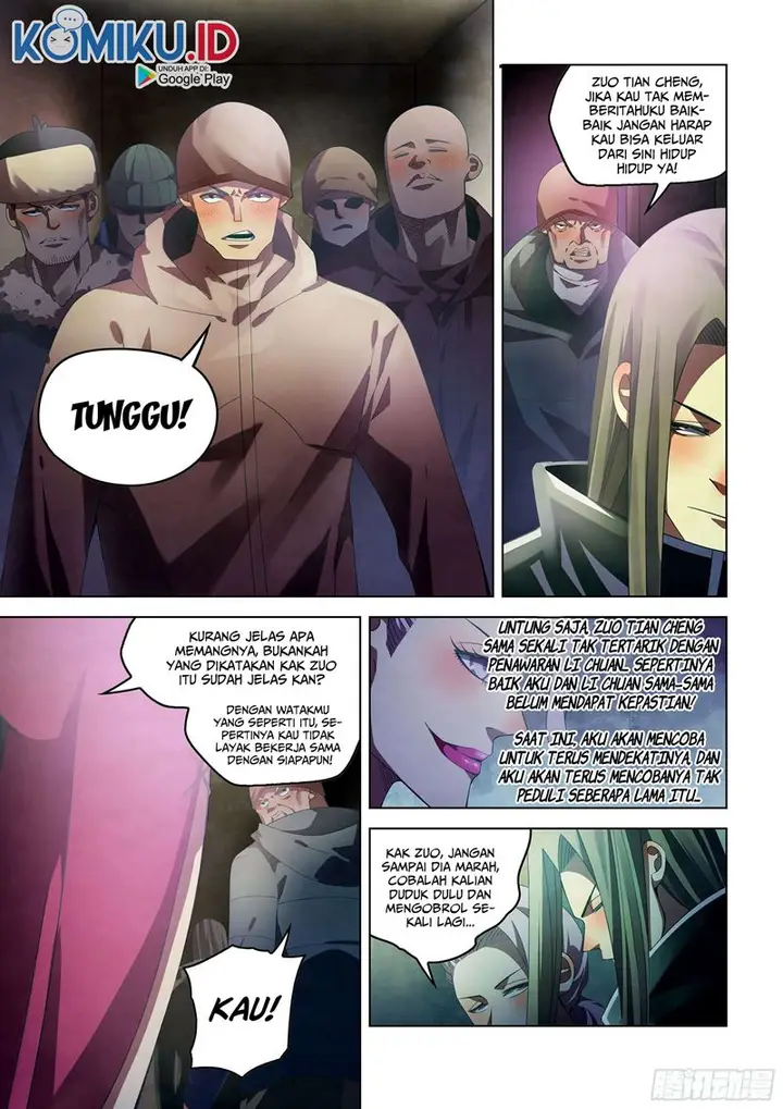 image-komik-the-last-human-chapter-313-6/15