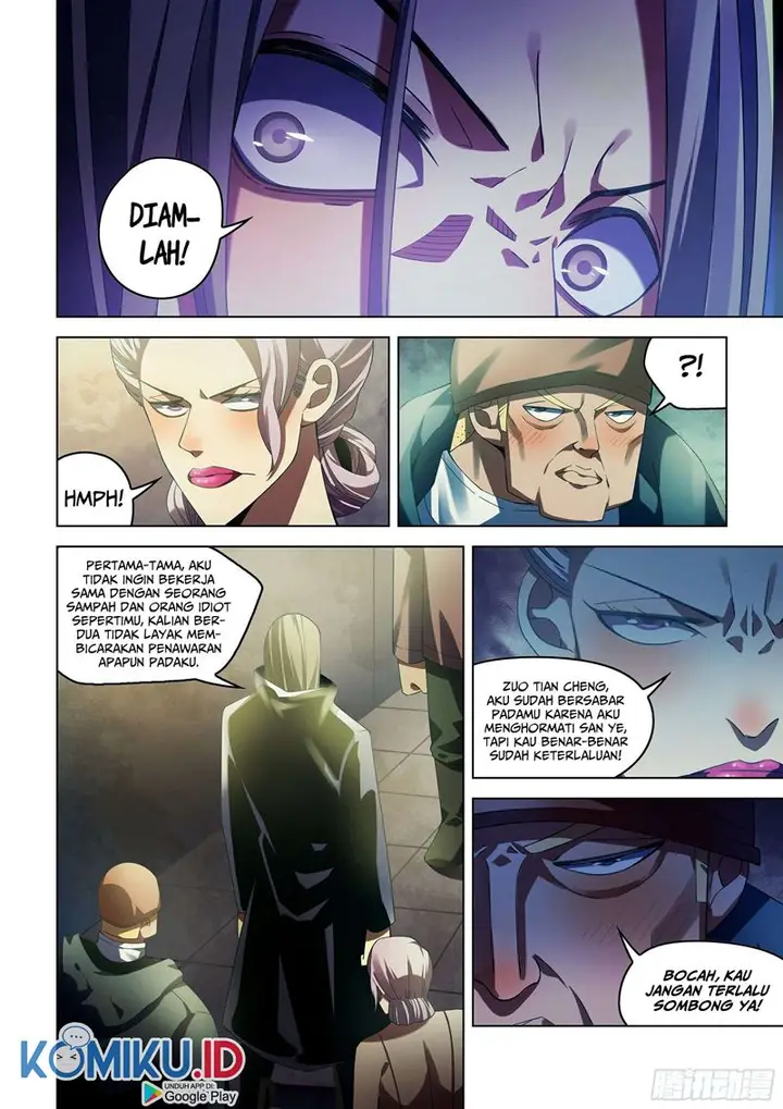 image-komik-the-last-human-chapter-313-7/15