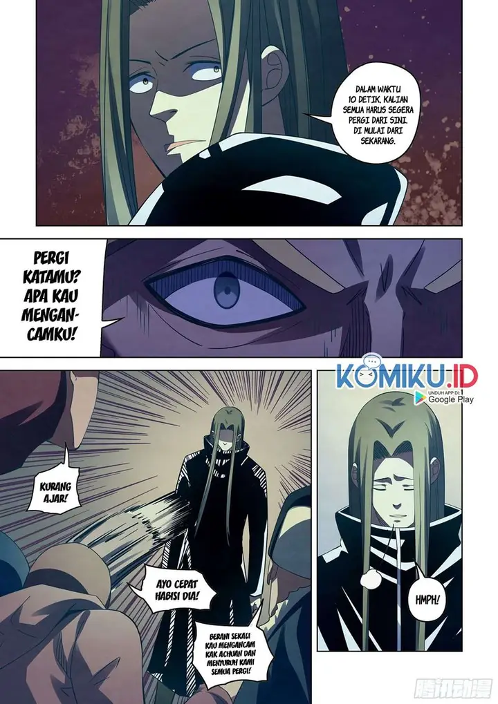 image-komik-the-last-human-chapter-313-8/15