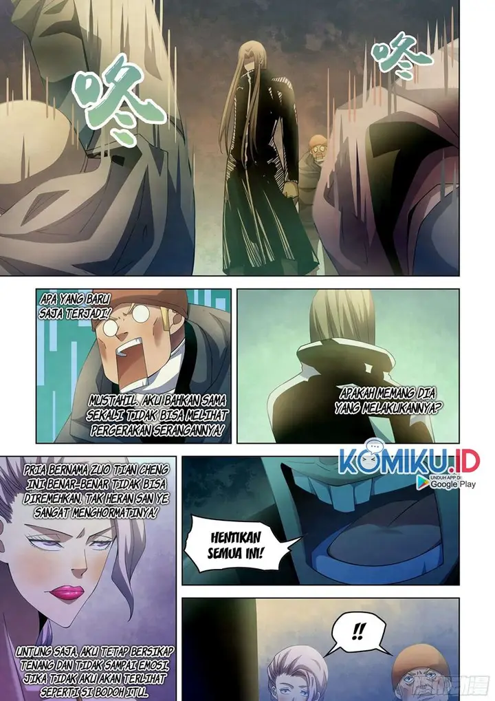 image-komik-the-last-human-chapter-313-10/15