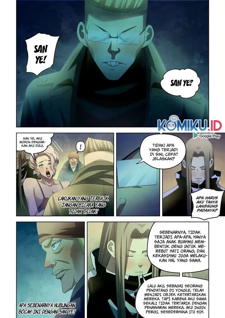 image-komik-the-last-human-chapter-313-11/15