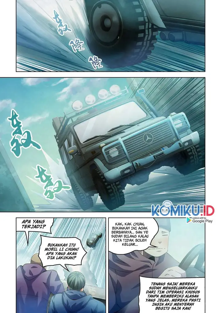 image-komik-the-last-human-chapter-314-14/16
