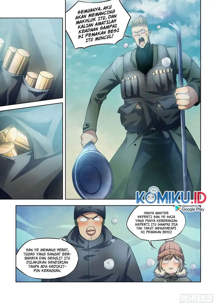 image-komik-the-last-human-chapter-315-0/15