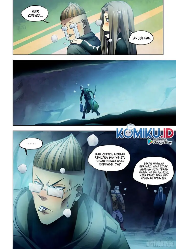 image-komik-the-last-human-chapter-315-1/15