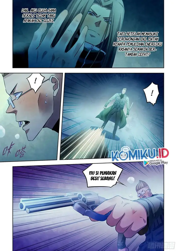 image-komik-the-last-human-chapter-315-2/15