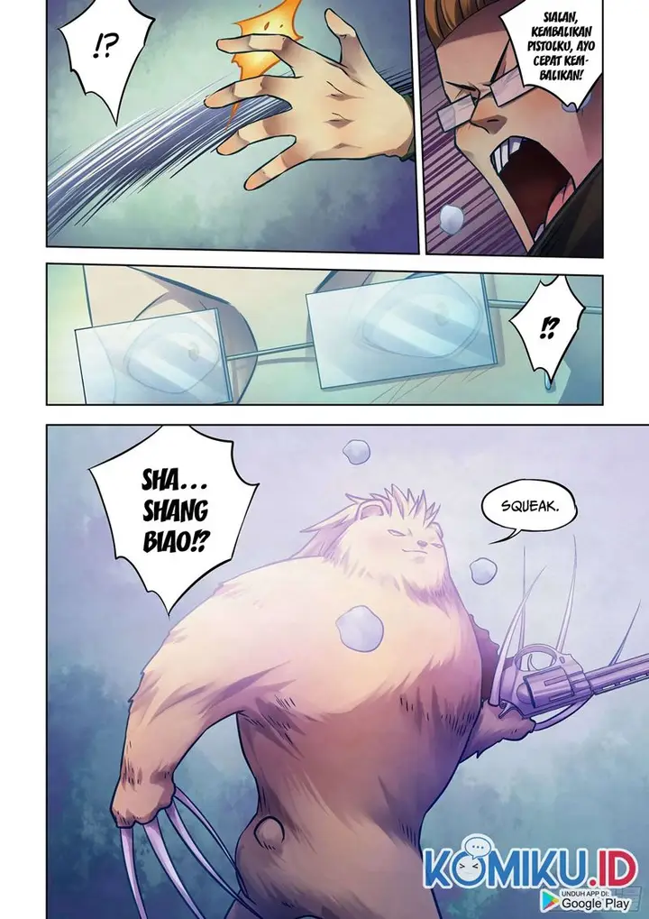 image-komik-the-last-human-chapter-315-3/15