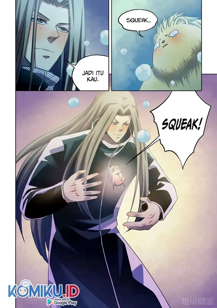 image-komik-the-last-human-chapter-315-5/15