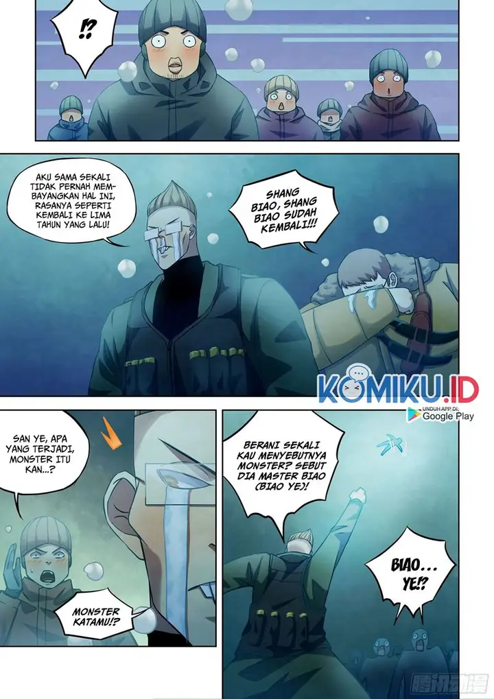 image-komik-the-last-human-chapter-315-6/15