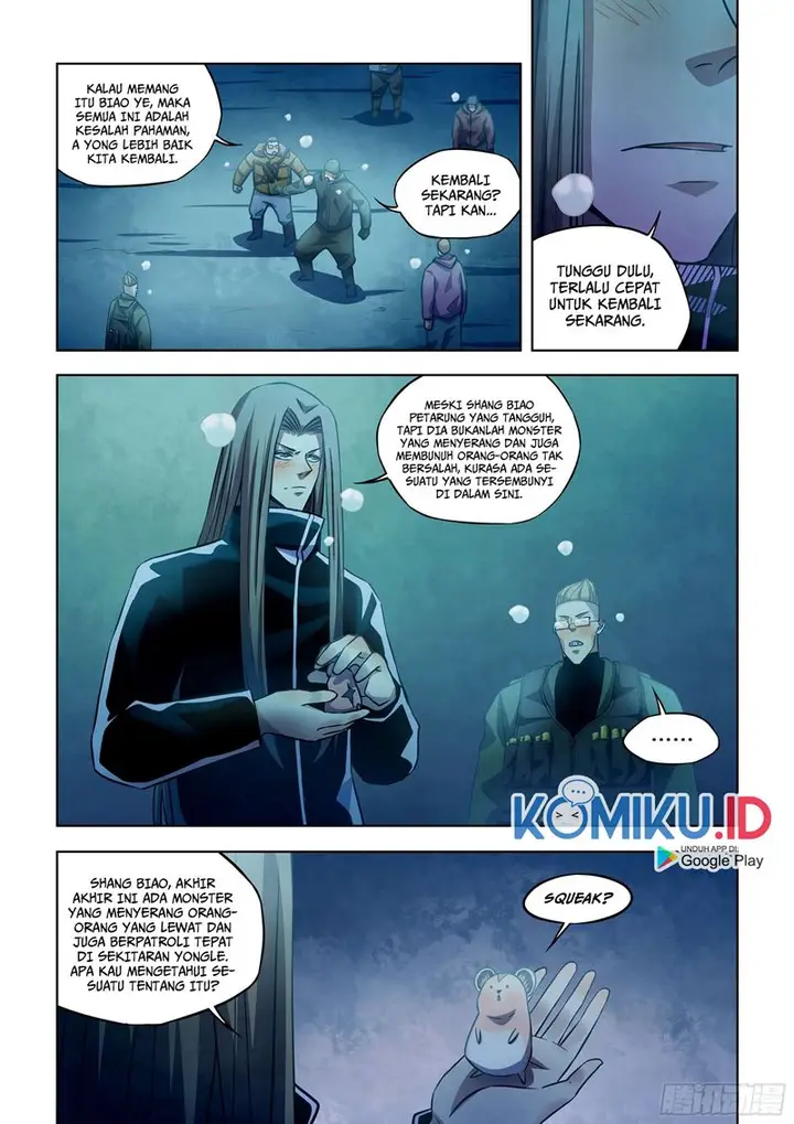 image-komik-the-last-human-chapter-315-8/15