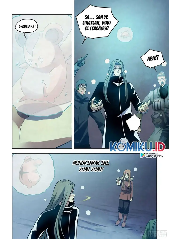 image-komik-the-last-human-chapter-315-9/15