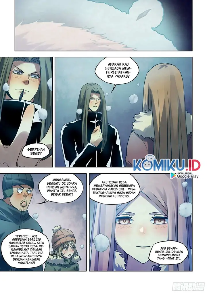 image-komik-the-last-human-chapter-315-10/15