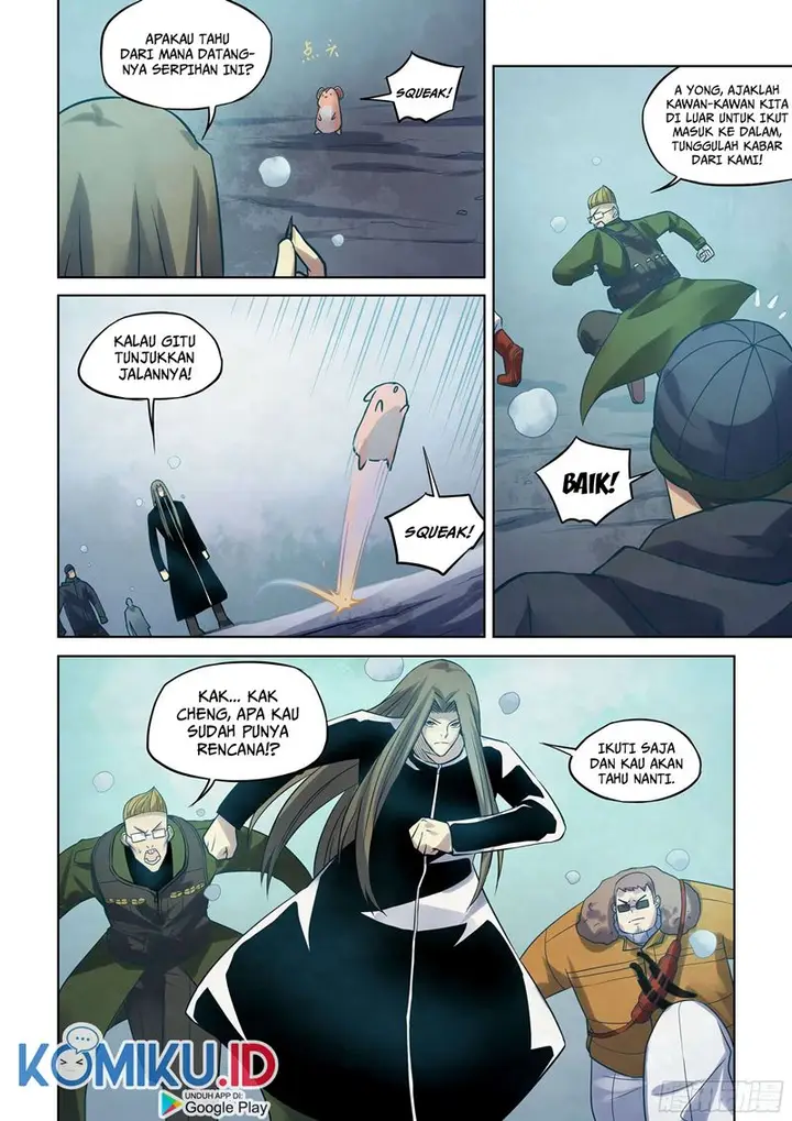 image-komik-the-last-human-chapter-315-11/15