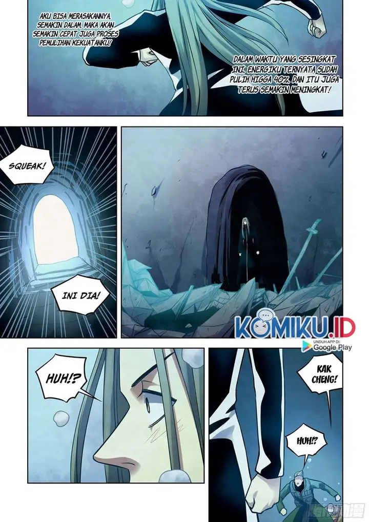 image-komik-the-last-human-chapter-315-12/15