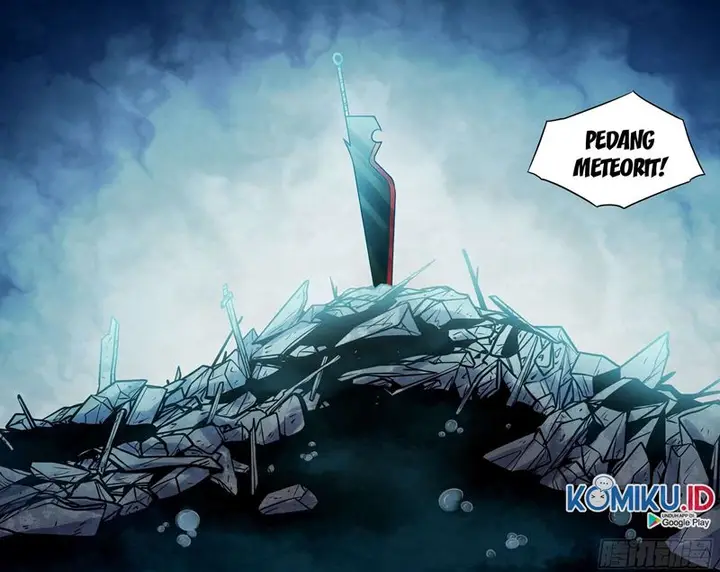 image-komik-the-last-human-chapter-315-14/15