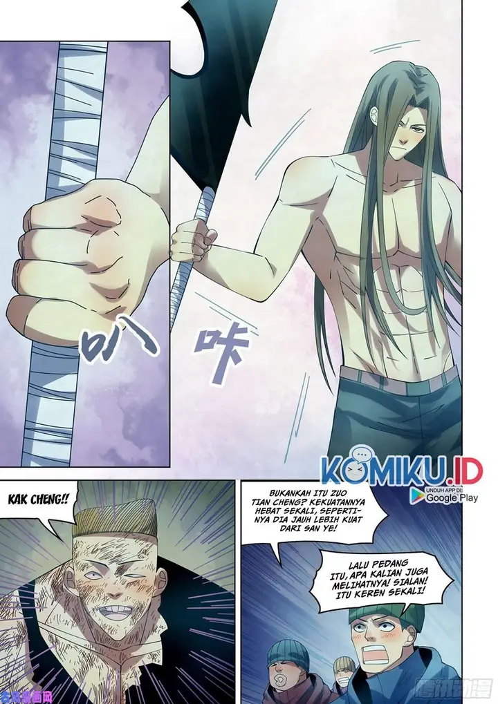 image-komik-the-last-human-chapter-319-0/16