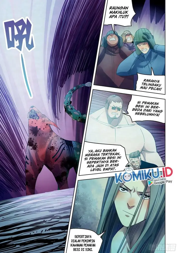 image-komik-the-last-human-chapter-319-4/16