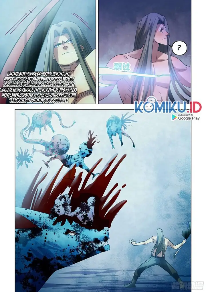 image-komik-the-last-human-chapter-319-6/16