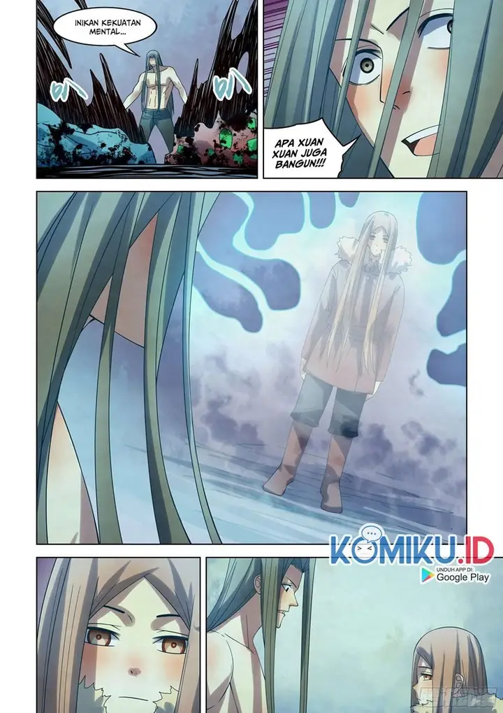 image-komik-the-last-human-chapter-319-7/16