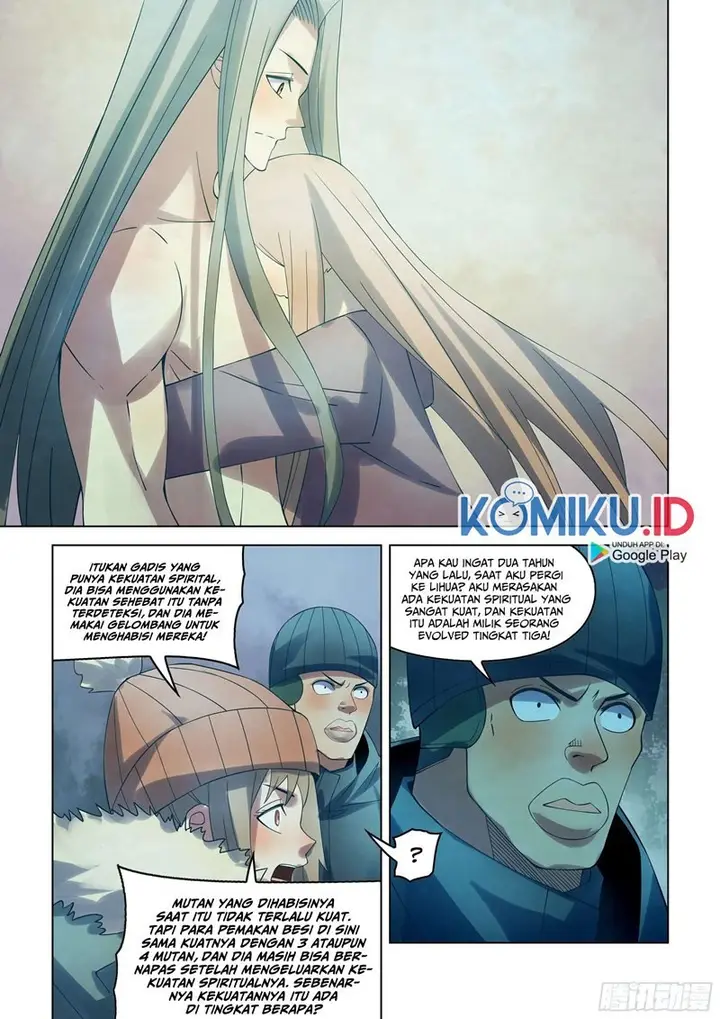 image-komik-the-last-human-chapter-319-8/16