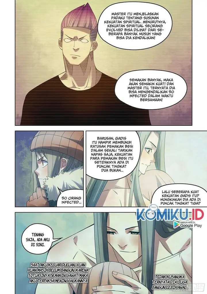 image-komik-the-last-human-chapter-319-9/16