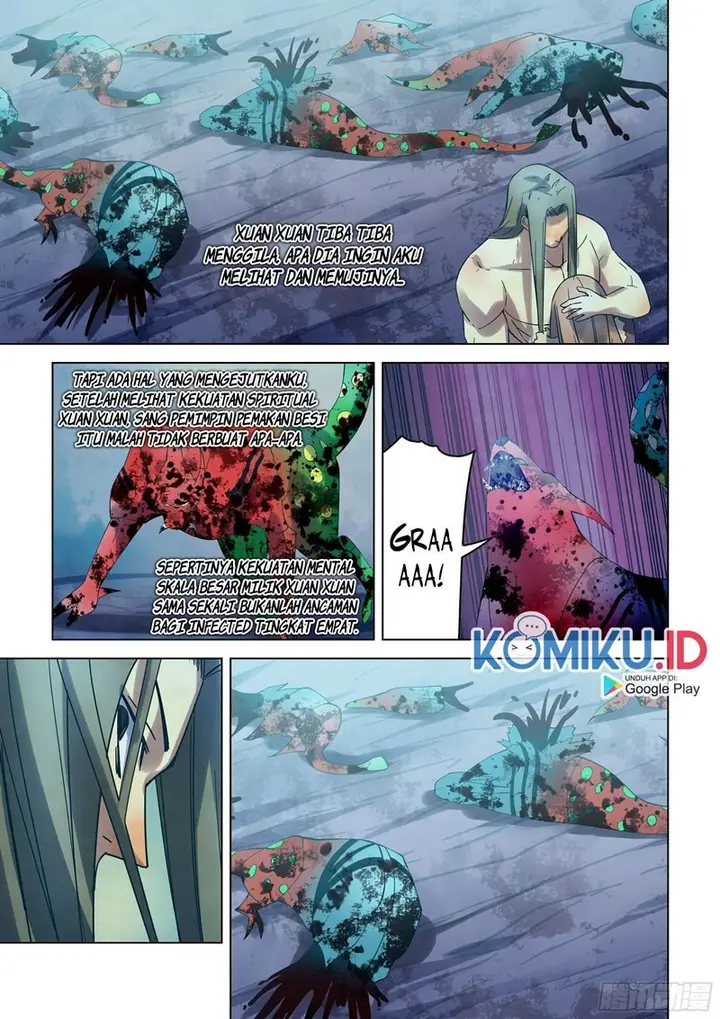 image-komik-the-last-human-chapter-319-10/16